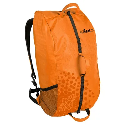 Produktbild von Combi Cliff, Beal, Farbe: Orange, Volumen: 45 l