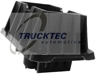 Produktbild von TRUCKTEC AUTOMOTIVE Wagenheberaufnahme 08.63.013 Vorne und Hinten für BMW 3 Touring (E91)