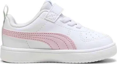 Immagine prodotto di Puma Sneakers 394254-38 in White color size 22