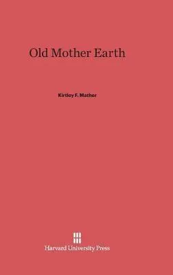 Produktbild von Old Mother Earth