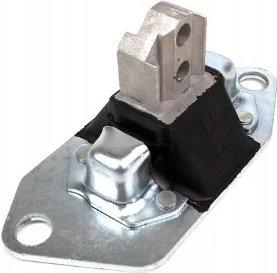 Obrázok produktu pre VOLVO S80 XC90 pravý držiak motora OE 30748811