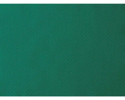 Produktbild von 3x Papier-Tischsets 30 x 40 cm   jägergrün | Packung (500 Stück)