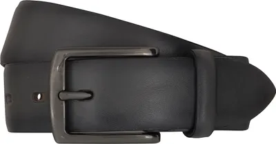 Produktbild von Lloyd Men's Belts Kunstledergürtel