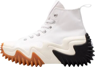 Immagine prodotto di Converse Obuv Run Star Motion, 171546C