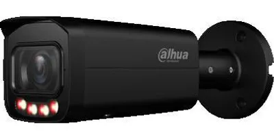 Immagine prodotto di Telecamera Ip Dahua Ipc-Hfw3649T-Zas-Il-27135-Nero