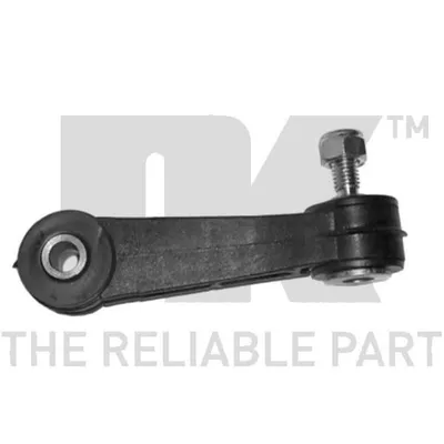 Produktbild von NK Stabilisator vorne für Audi Seat Skoda VW