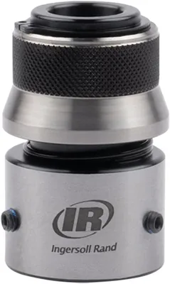 Productafbeelding van Ingersoll Rand 9510 snelwisselhouder