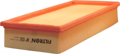 Produktbild von Luftfilter FILTRON AP 031 für BMW 5 Limousine (E34) Filtereinsatz