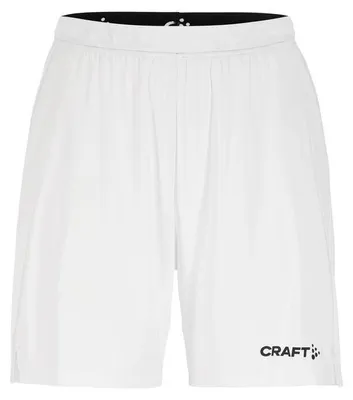 Produktbild von Craft Evolve 2.0 Shorts W