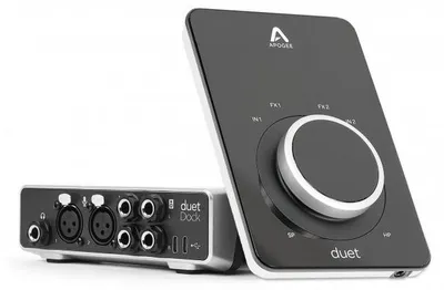 Obrázek produktu pro Duet 3 Limitovaná edice