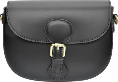 Image de Isabella Rhea_Crossbody bag_AW25 IR  3161T_NERO
