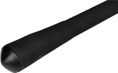 Zdjęcie produktu dla Fox Prut Eos-X Full Shrink 3,6 m 12 ft 3,5 lb