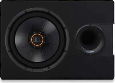 Image de JBL S2-1224SS Subwoofer