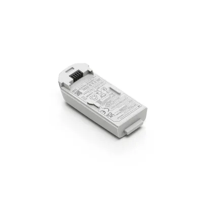 Produktbild von DJI 988287 Kameradrohnenteil/-zubehör Akku