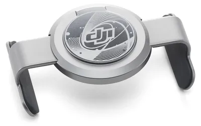 Obrázok produktu pre DJI - CP.OS.00000219.01 - Haftomagnet