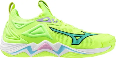 Zdjęcie produktu dla Mizuno Buty Wave Momentum 3, V1GA231286