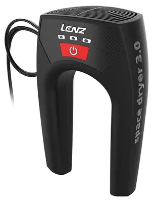 Zdjęcie produktu dla Lenz SPACE DRYER 3.0 100