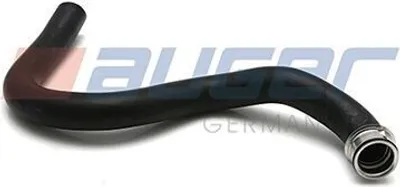 Produktbild von Kühlerschlauch AUGER 80530