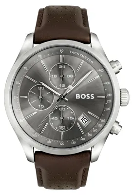 Image de Montre Hugo Boss ty195520