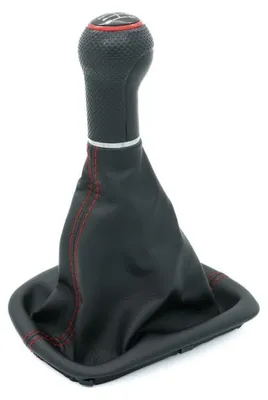 Obrázok produktu pre Prevodové gombíky ESEN SKV