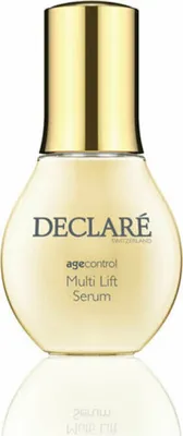 Produktbild von Declaré Declare Age Control Multi Lift Serum 50 ml