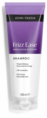 Produktbild von Shampoo John Frieda FRIZZ-EASE 250 ml