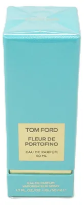 Zdjęcie produktu dla Tom Ford Fleur de Portofino woda perfumowana unisex 50 ml