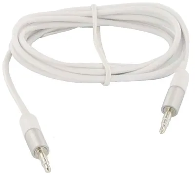 Produktbild von Verbindungs-Kabel 3,5mm Klinke