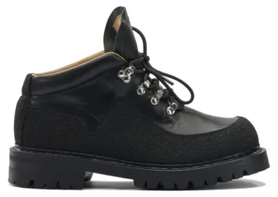 Zdjęcie produktu dla Buty męskie Legacy - rozmiar 43