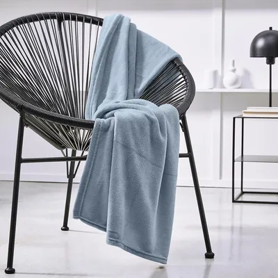 Produktbild von Plaid Schlaf ESSENTIAL