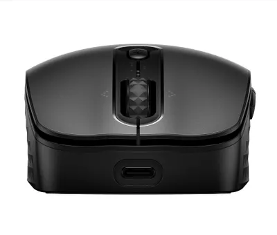 Produktbild von 690 Wiederaufladbare Wireless-Maus