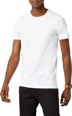 Image de Jack & Jones T-shirt à col rond