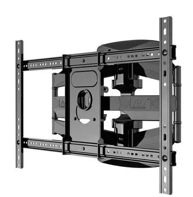 Produktbild von Schwenkbare TV-Halterung 45-70"