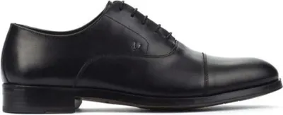 Immagine prodotto di Scarpe basse Martinelli 10091-854790 da Uomo
