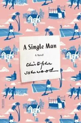 Image de A Single Man