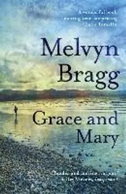 Obrázek produktu pro Grace and Mary