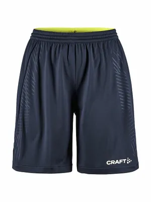 Obrázek produktu pro Dámské šortky Craft Extend - Navy