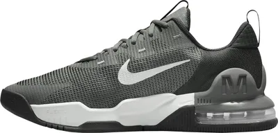 Produktbild von NIKE Trainingsschuh Air Max Alpha Trainer 5