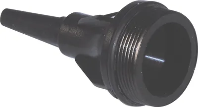 Produktbild von C.K Ersatzdüse für Entlötpumpe T6103A