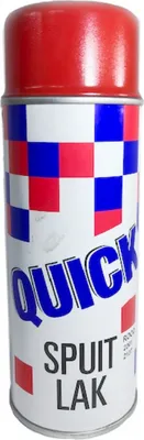Immagine prodotto di Malen Sie rot 2001 400 ml