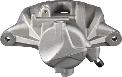 Image de Étrier de frein avant gauche FEBI BILSTEIN adapté à la berline MERCEDES-BENZ Classe E (W211) 178253