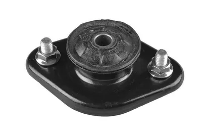 Produktbild von TEDGUM HINTEN 00088585 Federbeinaufnahme