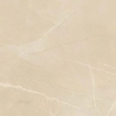 Produktbild von CASA39 Fliesen in Marmoroptik, Beige, 60 x 60 cm, Panaria Ceramica Trilogy