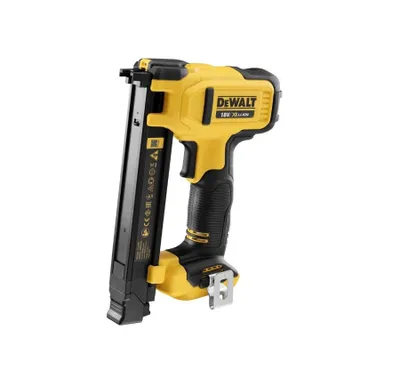 Zdjęcie produktu dla Dewalt Zszywacz 18V Dcn701N
