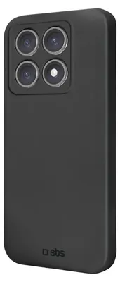 Produktbild von SBS Instinct Hülle für Xiaomi 14T