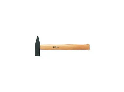 Image de Marteau de serrurier PROREGAL 0,6 kg