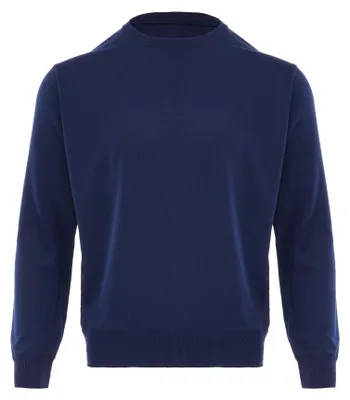 Immagine prodotto di CALEY  Maglione da donna - Blu, XS/S