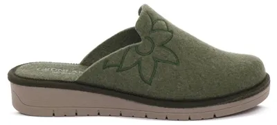 Produktbild von Schuhe Grünland CI3362VERDEXXA