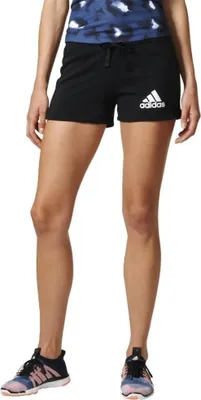 Immagine prodotto di Adidas Pantaloni Essentials Solid Short, B45780, Taglia: 152