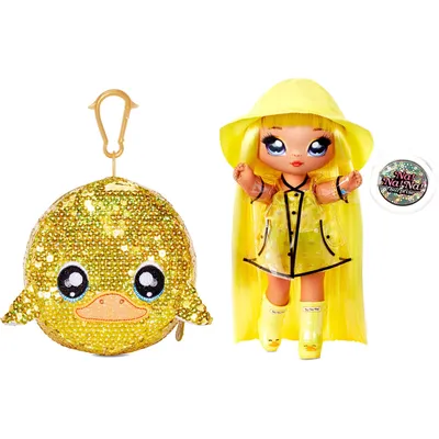Image de Mga in ! on ! na ! surprise daria duckie and duck